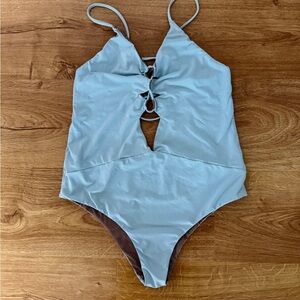 ACACIA XL Kokomo Full Piece